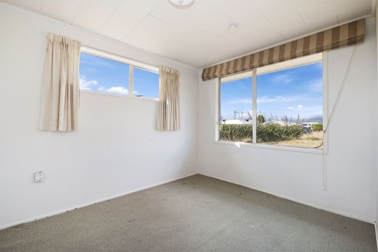 Photo of property in 44 Buddo Street, National Park, Owhango, 3989