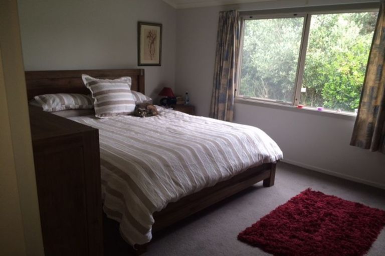 Photo of property in 18 Lincoln Road, Carterton, 5713