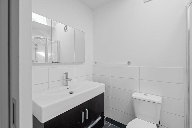 Photo of property in 2/630 Hereford Street, Linwood, Christchurch, 8011