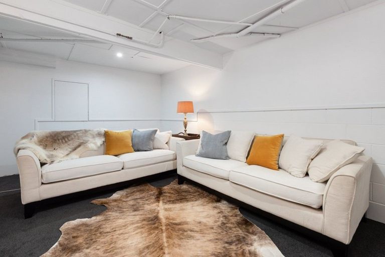 Photo of property in 517a Otumoetai Road, Otumoetai, Tauranga, 3110