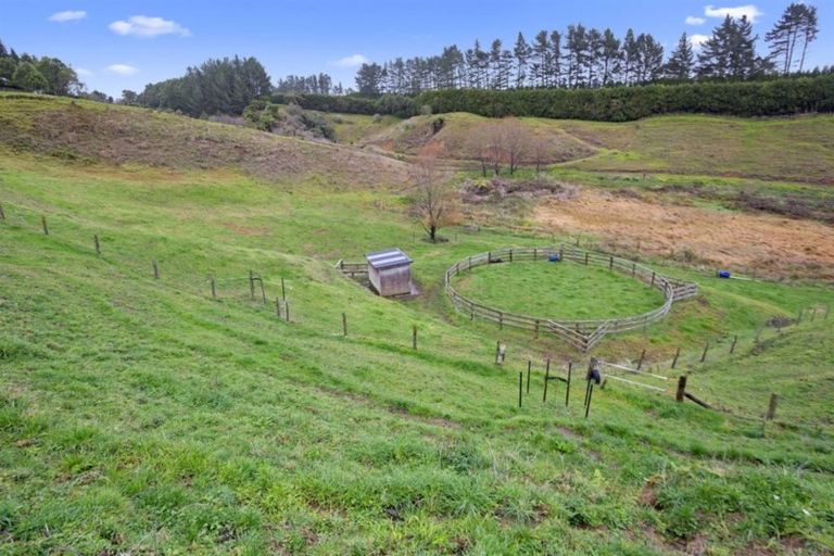 Photo of property in 90 Hereford Road, Oropi, Tauranga, 3173