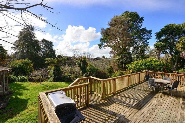 Photo of property in 22 Pickering Crescent, Chedworth, Hamilton, 3210