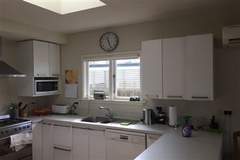 Photo of property in 54 Andover Street, Merivale, Christchurch, 8014