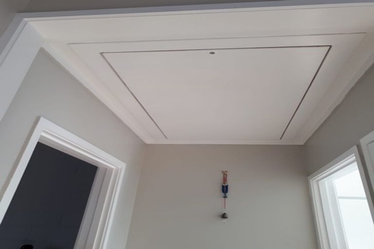 Photo of property in 11 Fantail Court, Orewa, 0931