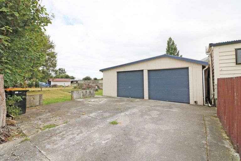Photo of property in 11 Alma Street, Wyndham, 9831