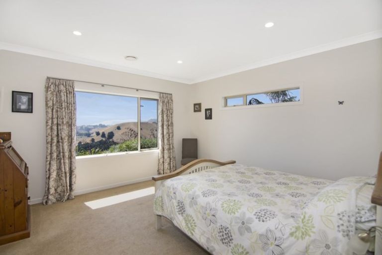 Photo of property in 23a Matariki Place, Wakefield, 7025