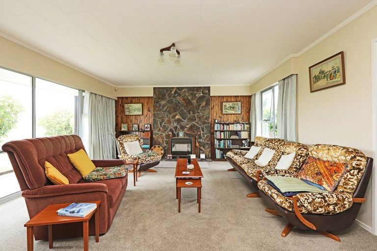 Photo of property in 345 Westminster Avenue, Tamatea, Napier, 4112