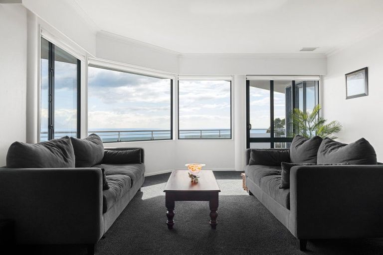 Photo of property in 4 Cape View, Atawhai, Nelson, 7010