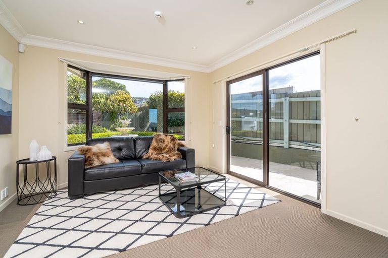 Photo of property in 95 Easther Crescent, Kew, Dunedin, 9012