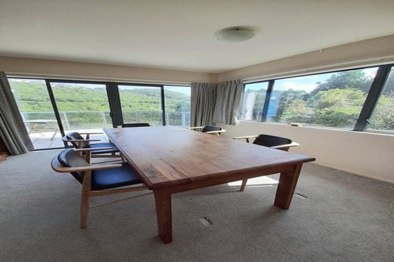 Photo of property in 179 Karepa Street, Brooklyn, Wellington, 6021