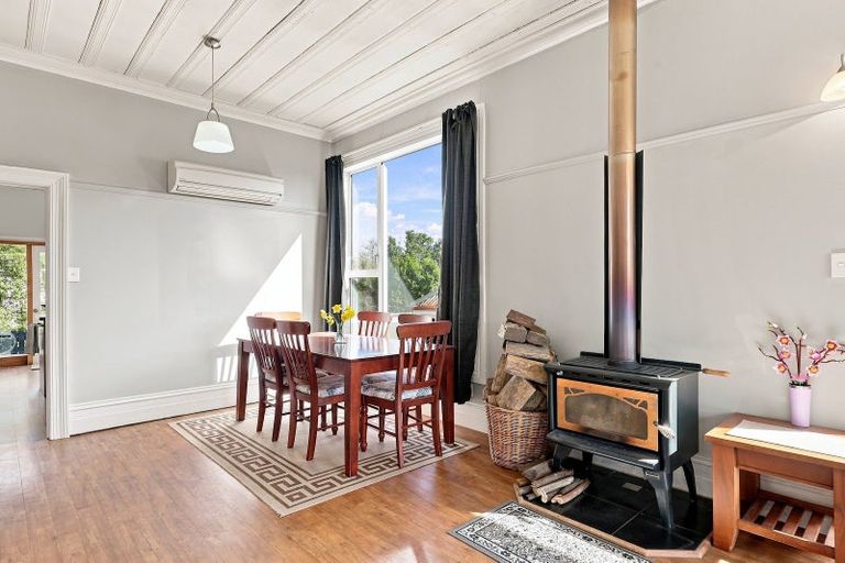 Photo of property in 15 Lynn Street, Maori Hill, Dunedin, 9010