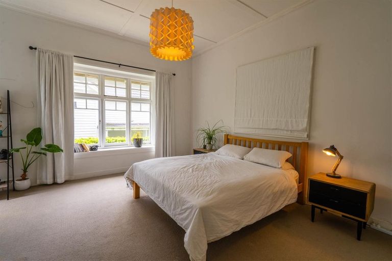 Photo of property in 138 Fox Street, Whataupoko, Gisborne, 4010