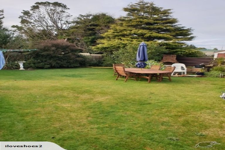 Photo of property in 75 Carnarvon Street, Glengarry, Invercargill, 9810