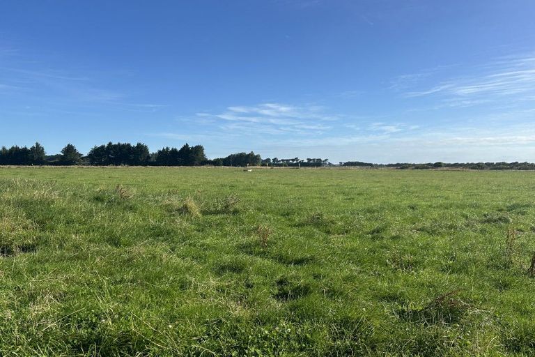Photo of property in 187 Curran Road, Otatara, Invercargill, 9879