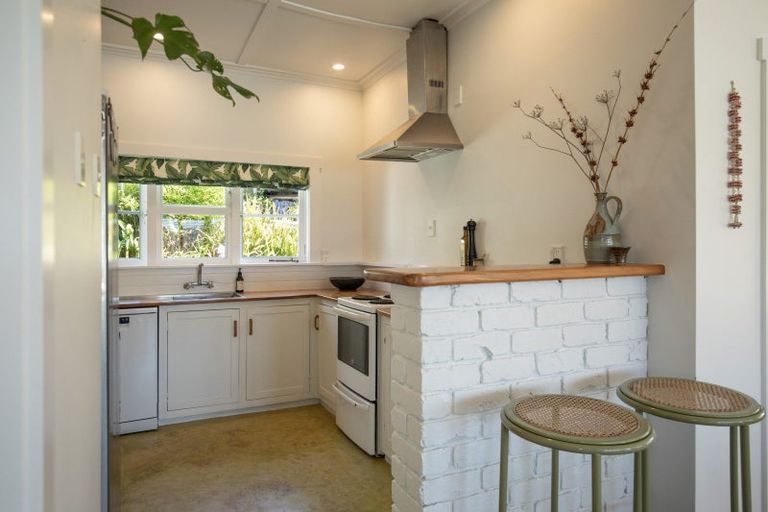 Photo of property in 29 Rose Street, Raglan, 3225