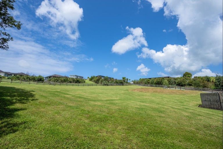 Photo of property in 12 Ritchie Road, Parua Bay, Whangarei, 0174