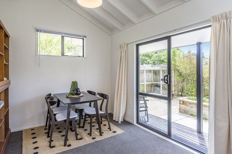 Photo of property in 15 Babbacombe Avenue, Otaki Beach, Otaki, 5512
