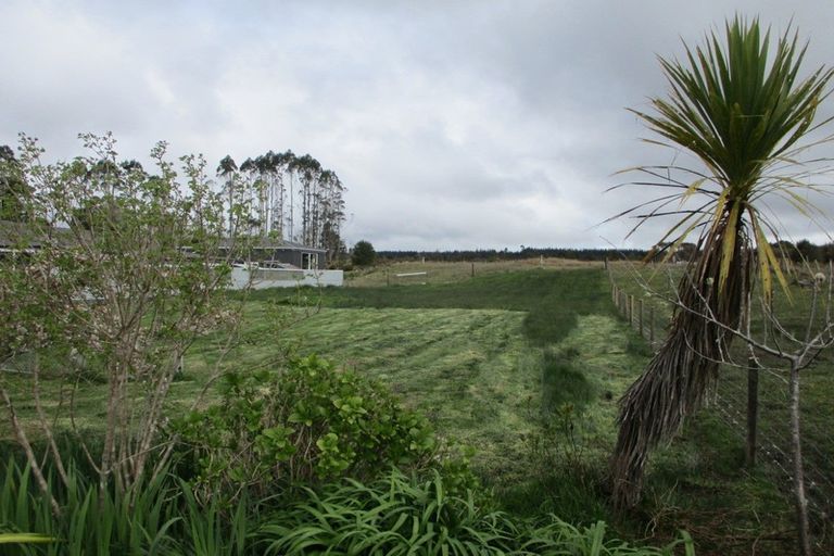 Photo of property in 76 Tui Street, Kumara, 7832