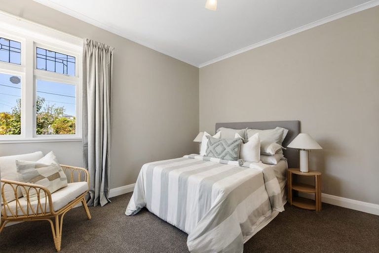 Photo of property in 71 Cobham Street, Spreydon, Christchurch, 8024