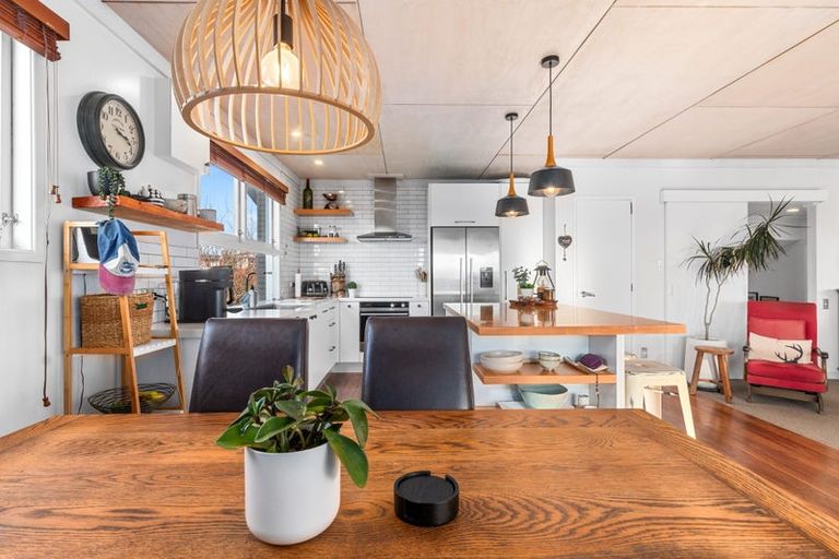 Photo of property in 132 Te Hono Street, Maungatapu, Tauranga, 3112