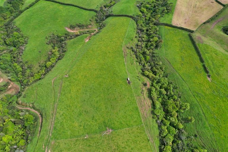 Photo of property in 718 Opunake Road, Cardiff, 4391