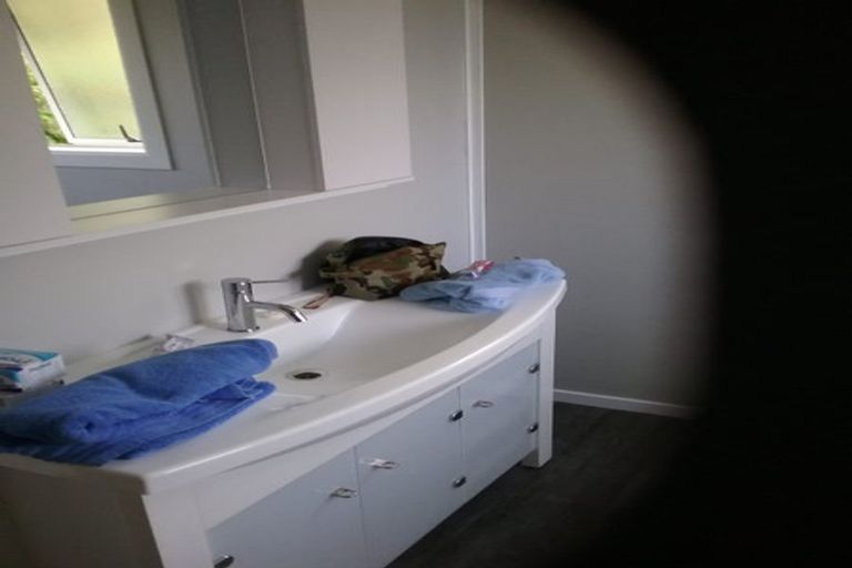 Photo of property in 208 Ensor Street, Thames, 3500