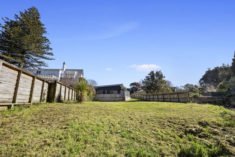 Photo of property in 55a Brooklands Road, Brooklands, New Plymouth, 4310