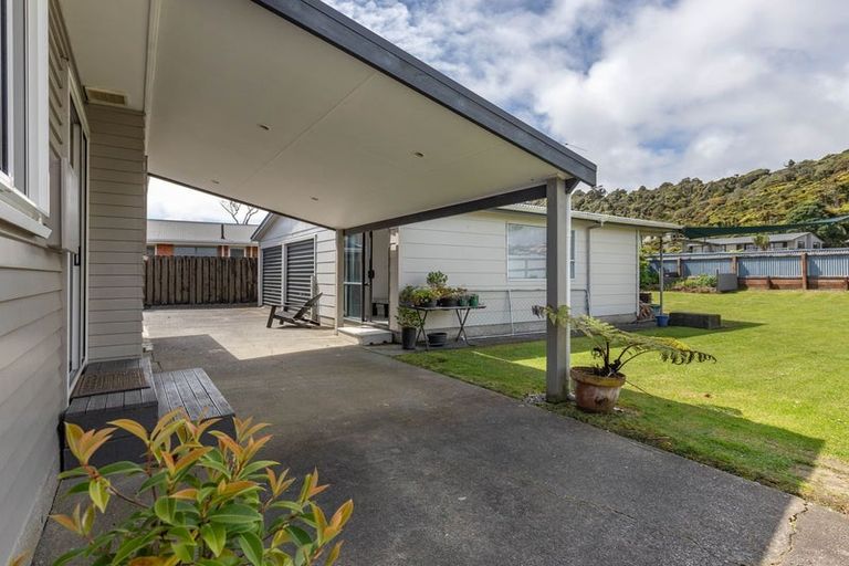 Photo of property in 187 Main South Road, Karoro, Greymouth, 7805