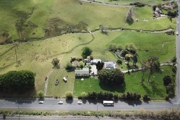 Photo of property in 7 Munro Road, Pokeno, 2472