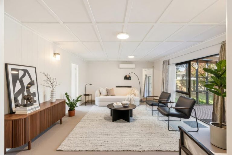 Photo of property in 26a Mathers Road, Hoon Hay, Christchurch, 8025