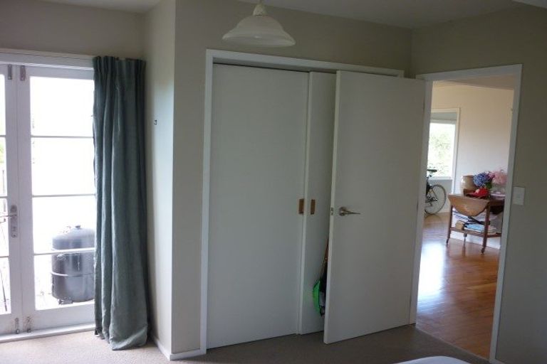 Photo of property in 97 Churchill Road, Judea, Tauranga, 3110