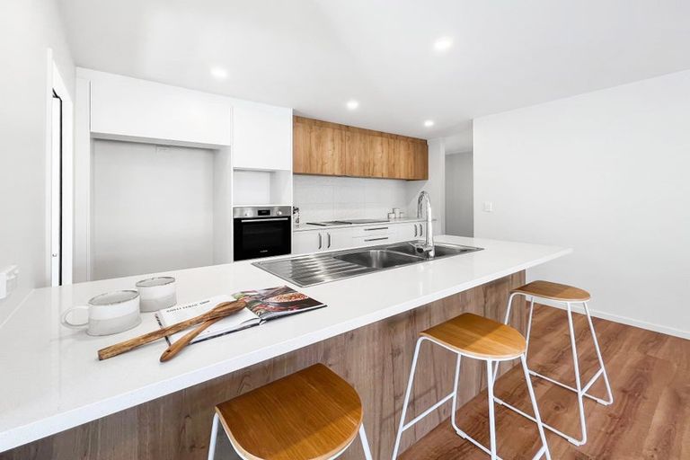 Photo of property in 981 Goulds Road, Rolleston, 7614