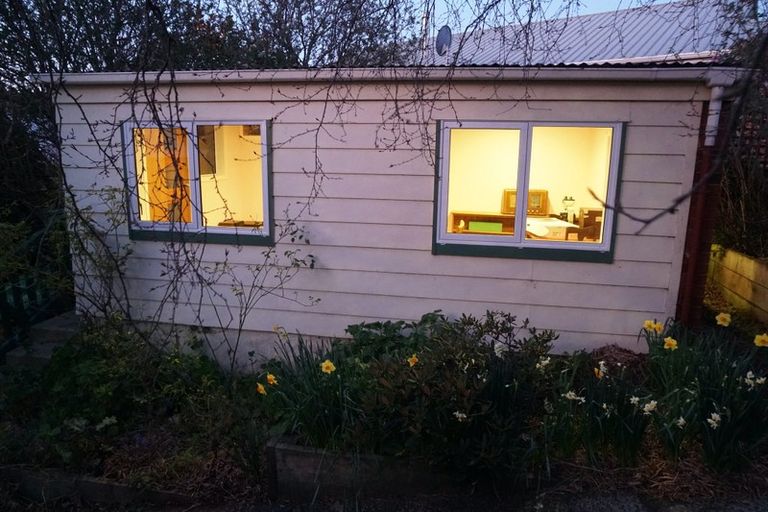 Photo of property in 263 Pine Hill Road, Liberton, Dunedin, 9010