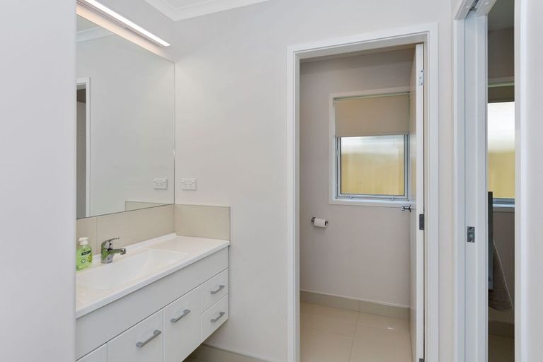 Photo of property in 7 Saddlers Way, Papamoa, 3118