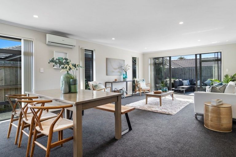 Photo of property in 6 Sirocco Place, Ohauiti, Tauranga, 3112