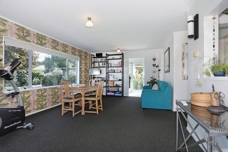 Photo of property in 232 Kimbolton Road, Feilding, 4702
