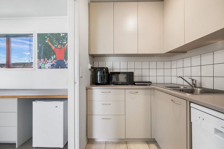 Photo of property in 27 Blyth Street, Cromwell, 9310