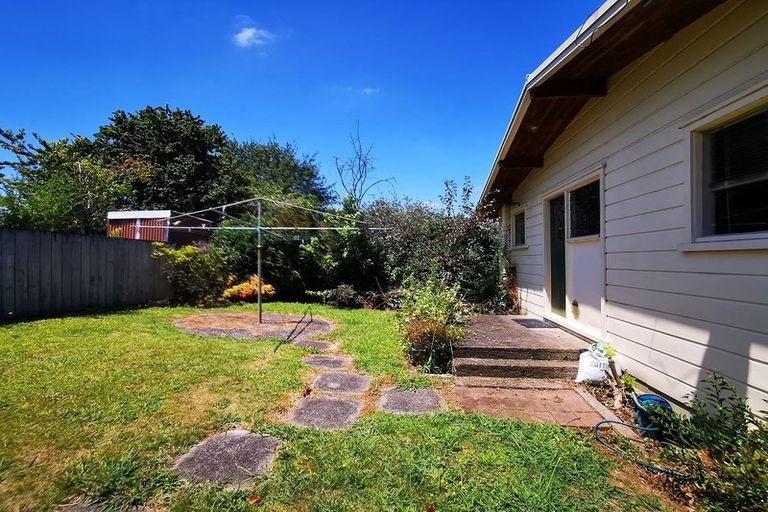 Photo of property in 18 Helena Road, Hillcrest, Hamilton, 3216