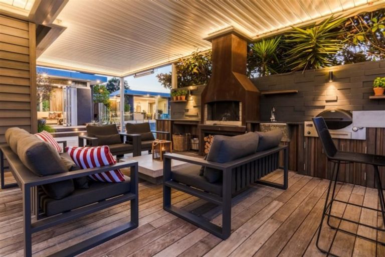 Photo of property in 9 Mahoenui Valley Road, Coatesville, Albany, 0793