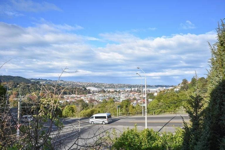 Photo of property in 1 Fea Street, Dalmore, Dunedin, 9010