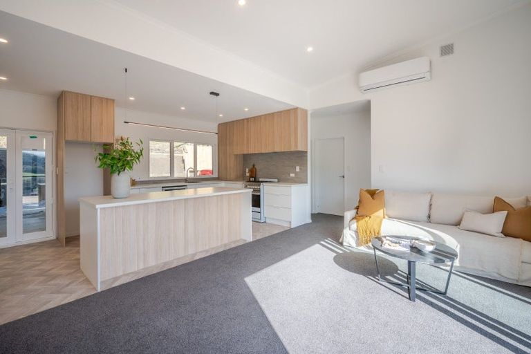 Photo of property in 12b Vangioni Lane, Akaroa, 7520