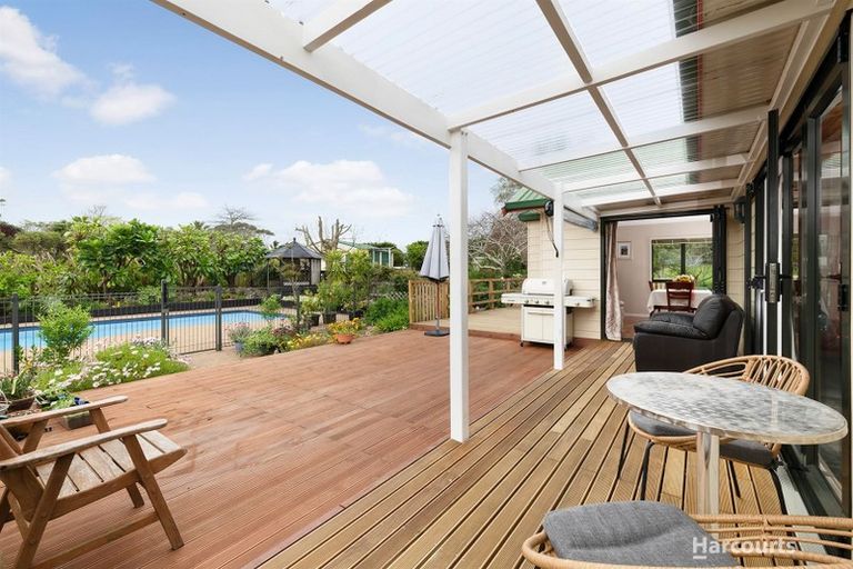 Photo of property in 99a Seagrove Road, Waiau Pa, Pukekohe, 2679