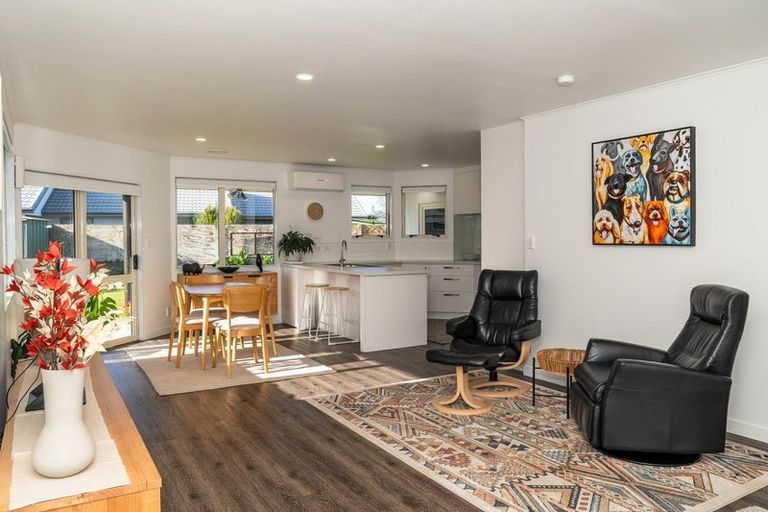 Photo of property in 6 Springswood Grove, Springlands, Blenheim, 7201