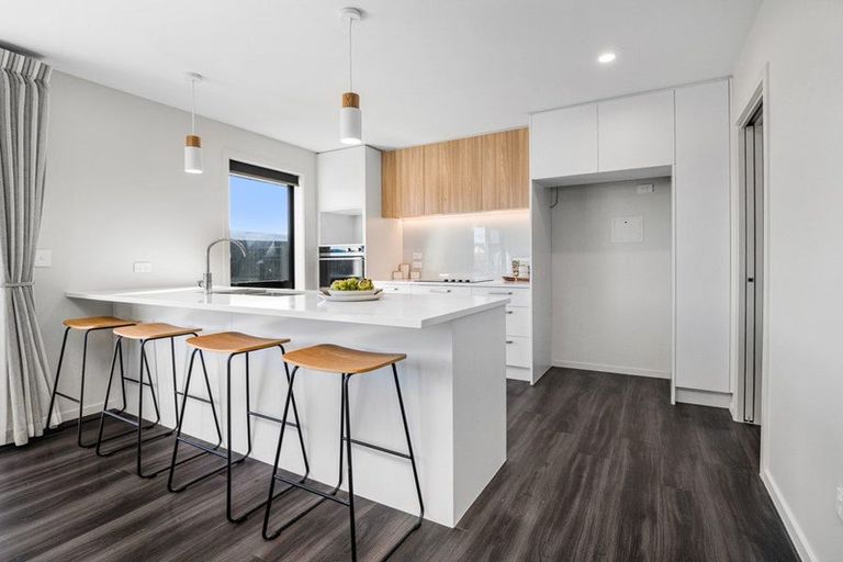 Photo of property in 20 Fairmaid Street, Lincoln, 7608