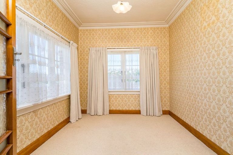 Photo of property in 6 Chapman Street, Wakari, Dunedin, 9010