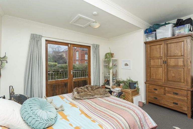 Photo of property in 4 Arden Street, North East Valley, Dunedin, 9010