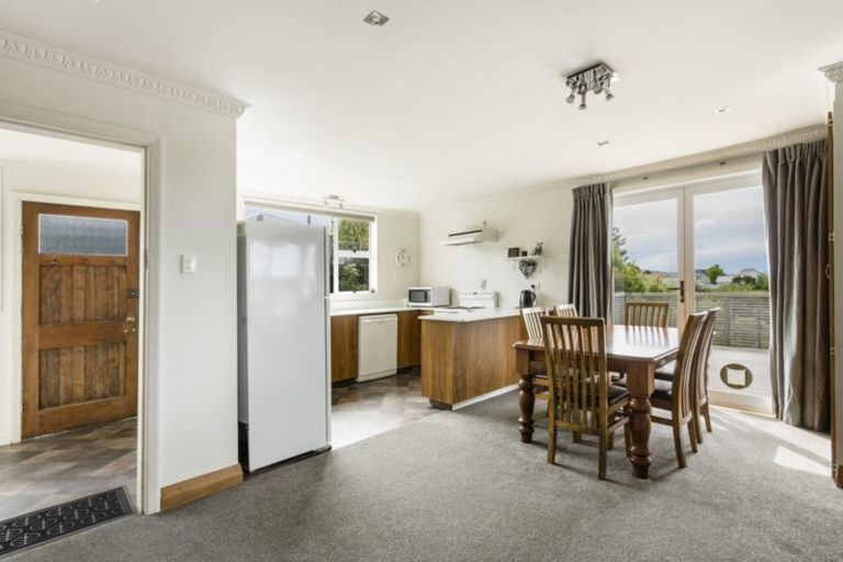 Photo of property in 7 Scoular Street, Maryhill, Dunedin, 9011