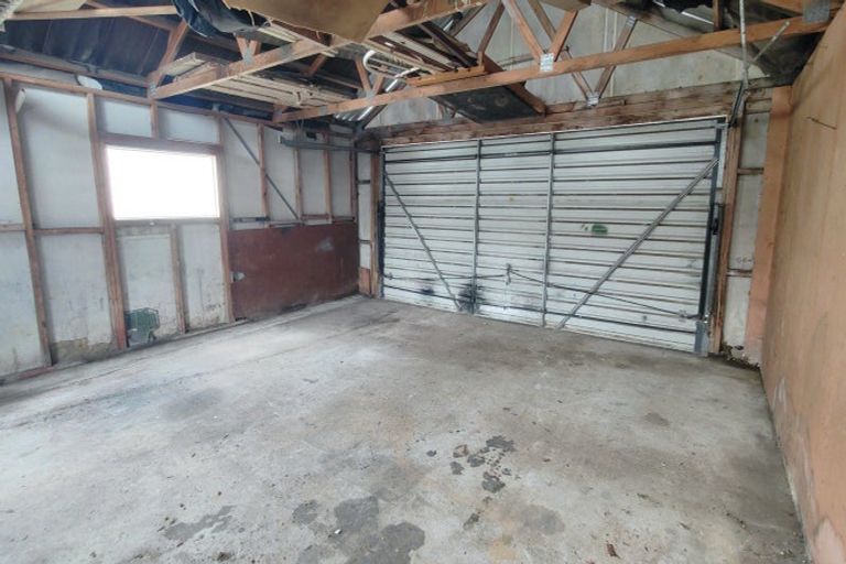 Photo of property in 80 Forest Drive, Methven, 7730