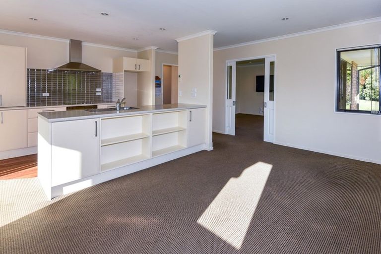 Photo of property in 2371 Homebush Road, Coalgate, 7673