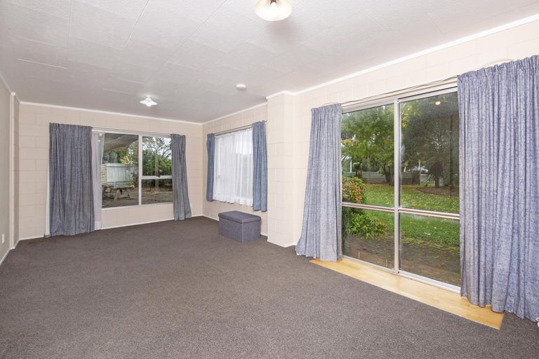 Photo of property in 30 First View Avenue, Beachlands, Auckland, 2018